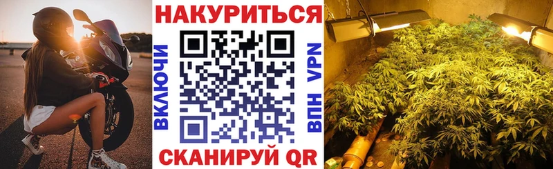 Где продают наркотики Домодедово Марихуана Галлюциногенные грибы А ПВП Меф Гашиш COCAIN