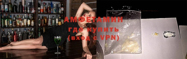 гидра Абаза