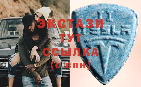 ECSTASY Алзамай