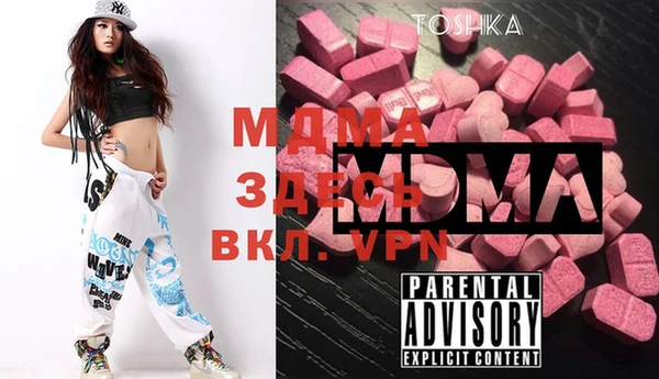 ECSTASY Алзамай