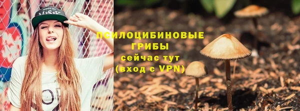 соль курить ск Алексеевка