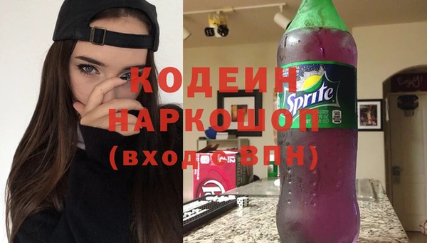 ECSTASY Алзамай