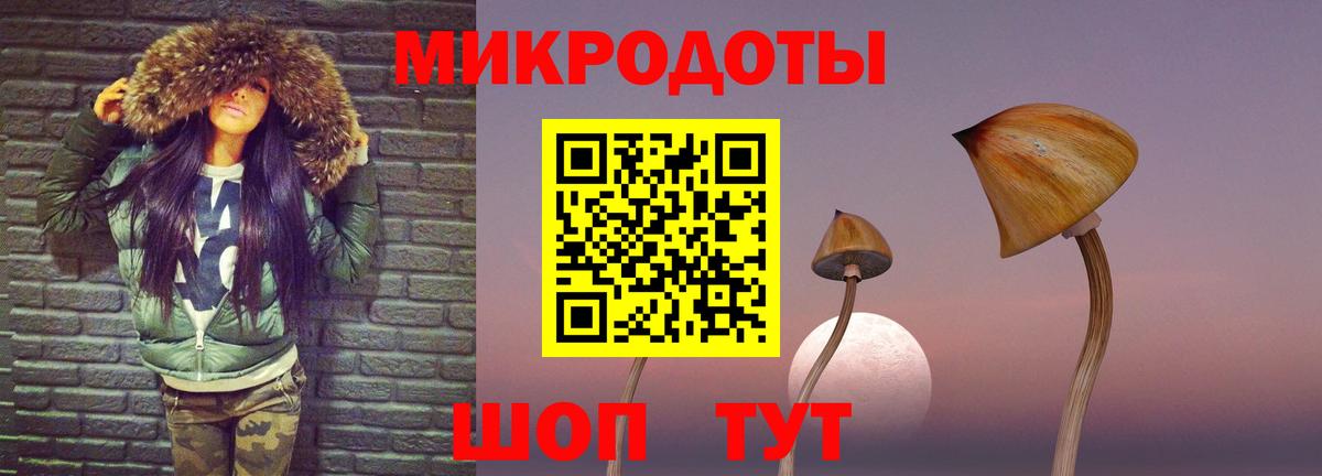 Псилоцибиновые грибы мухоморы Домодедово